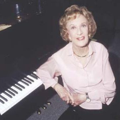 Marian Mcpartland's Piano Jazz