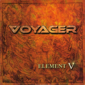 The V Element by Voyager