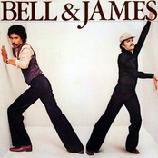 bell and james