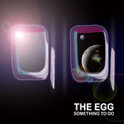 In Your Pocket by The Egg