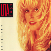 Your Wake Up Call by Lita Ford