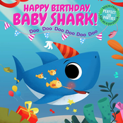 Baby Shark (Happy Birthday Remix)