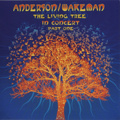 The Living Tree in Concert - Part One