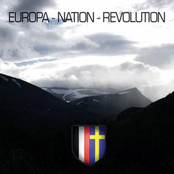 Europa - Nation - Revolution