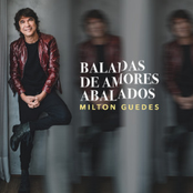 Baladas de Amores Abalados