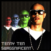 Swaggnificent