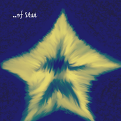 ..of Star