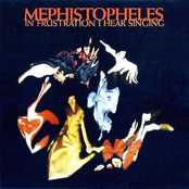 Take A Jet by Mephistopheles