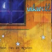 These Stars Are Monsters by Inkwell