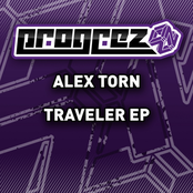 Traveler EP