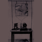 music for mass radio