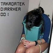 Diarrhea 001