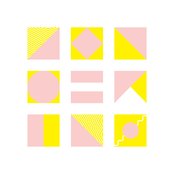Corner