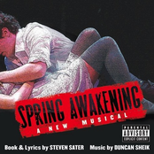 Spring Awakenings: Spring Awakening: A New Musical