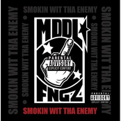 Smokin' Wit Tha Enemy