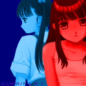 Princess Army Wedding Combat vs. dj 3.14159