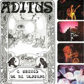 A Través De La Ventana