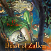 The Beast of Zallen