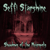 Shadows of the Nekropolis