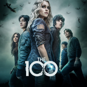 The 100