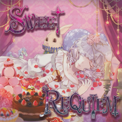 SWEET REQUIEM -SWEET CLOWN　～午前三時のオカシな道化師～ オリジナルサウンドトラック-