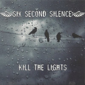 Kill The Lights