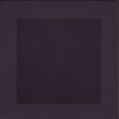 Чёрный квадрат