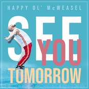 See You Tomorrow