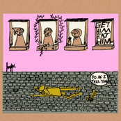 (Sample Track From) Do As I Tell You EP