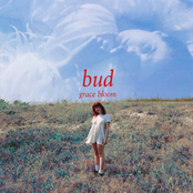Grace Bloom: BUD
