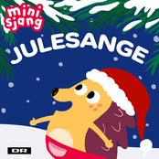 Minisjang Julesange