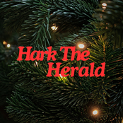 Hark The Herald