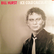 Ice Cold Calculation