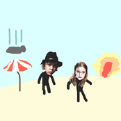 Rantalomalle Syyriaan