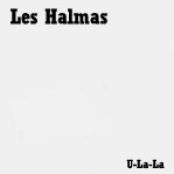 U-LA-LA