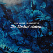 The Blackout Sessions