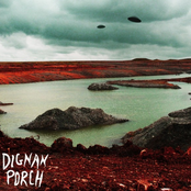 Sleep With The Dead by Dignan Porch