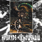 On The End Of The 7th Day / Cold Moon Over Black Water