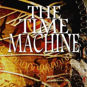 The Time Machine