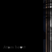 Atom Heart
