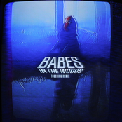 Babes in the Woods (Touching remix)