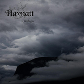 Havnatt by Havnatt