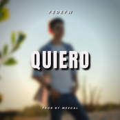 Quiero