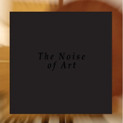 The Noise of Art