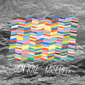 Misceo EP