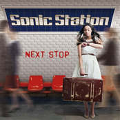 Last Goodbye by Sonic Station