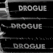 Drogue