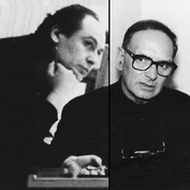 Ennio Morricone & Bruno Nicolai