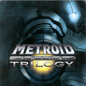 Metroid Prime Trilogy