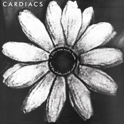 A Little Man And A House by Cardiacs